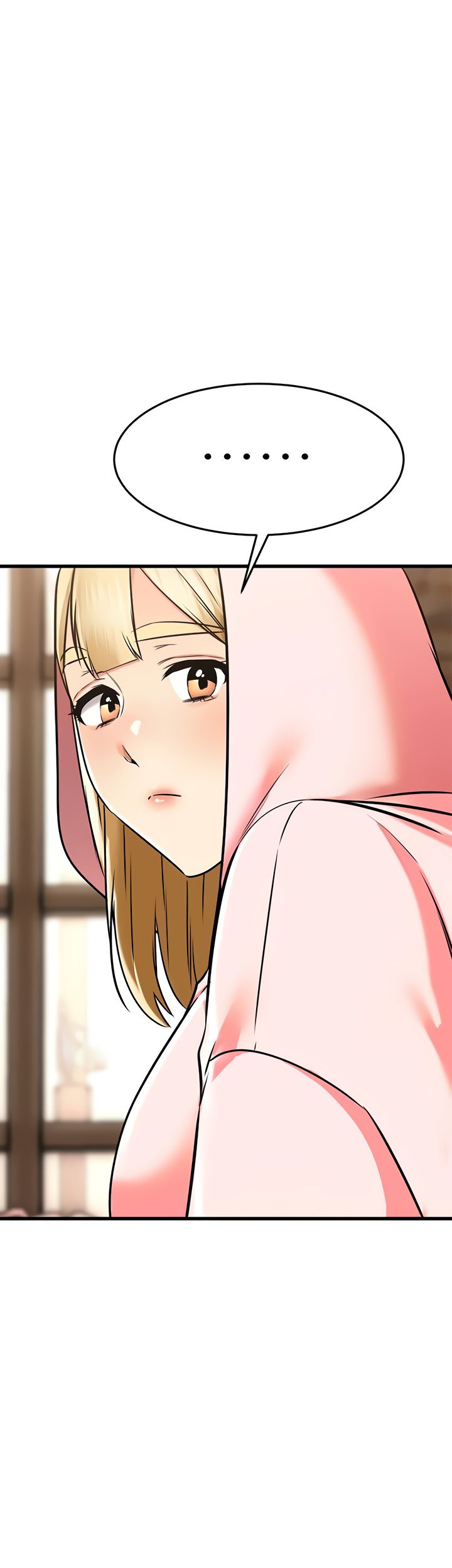 My Female Friend Who Crossed The Line Chapter 58 Page 59