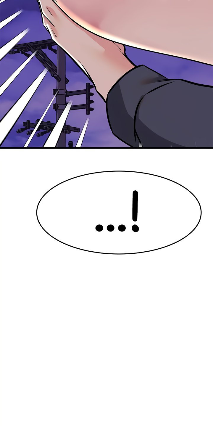 My Female Friend Who Crossed The Line Chapter 59 Page 43
