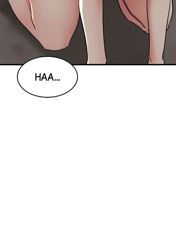 My Female Friend Who Crossed The Line Chapter 60 Page 37