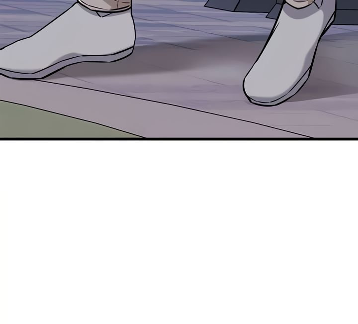 My Female Friend Who Crossed The Line Chapter 60 Page 4