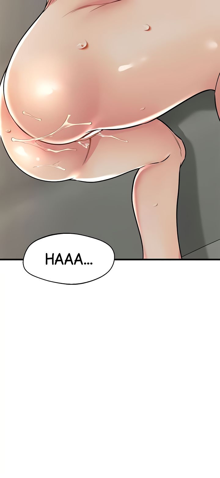 My Female Friend Who Crossed The Line Chapter 60 Page 55