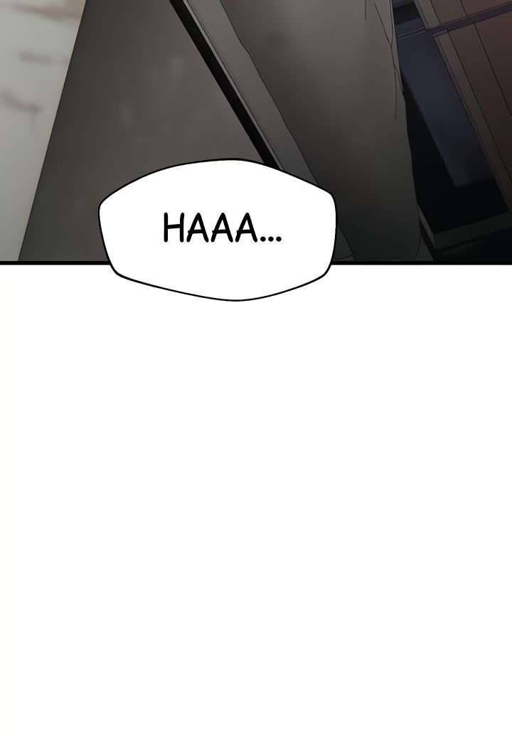 My Female Friend Who Crossed The Line Chapter 61 Page 3
