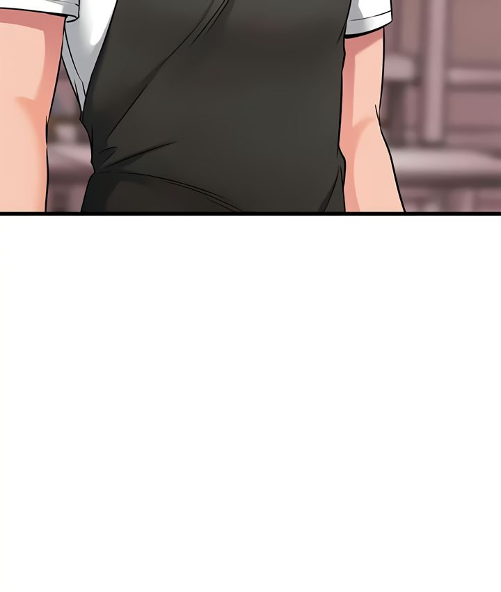 My Female Friend Who Crossed The Line Chapter 61 Page 42