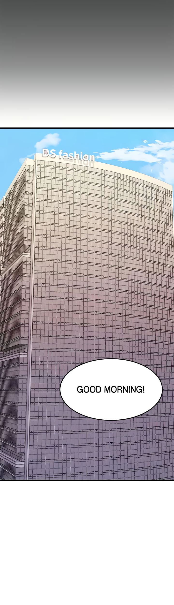 My Female Friend Who Crossed The Line Chapter 61 Page 5