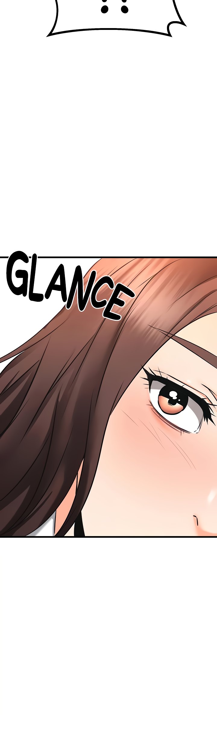 My Female Friend Who Crossed The Line Chapter 62 Page 50