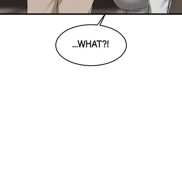 My Female Friend Who Crossed The Line Chapter 62 Page 58