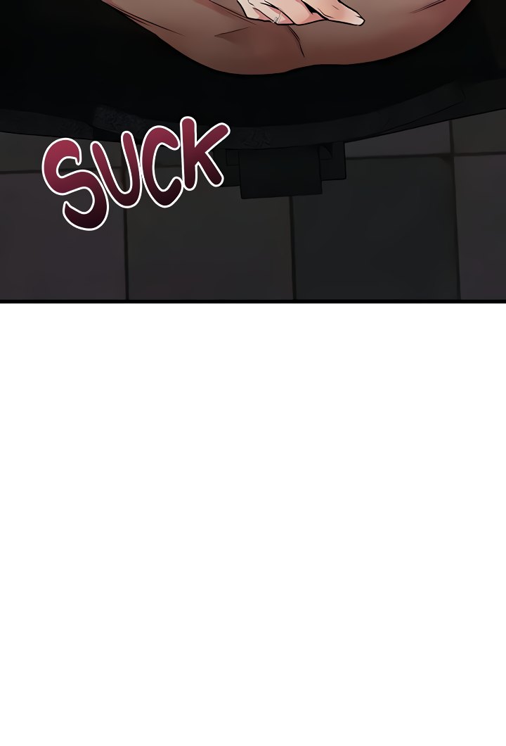 My Female Friend Who Crossed The Line Chapter 63 Page 36