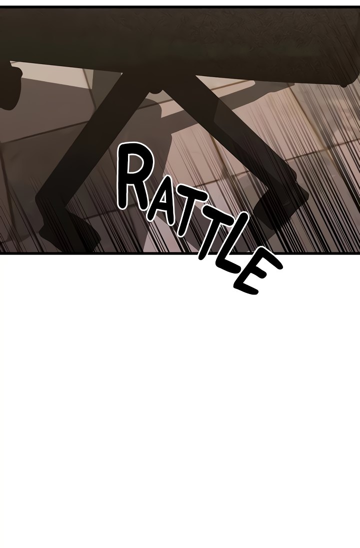 My Female Friend Who Crossed The Line Chapter 63 Page 46