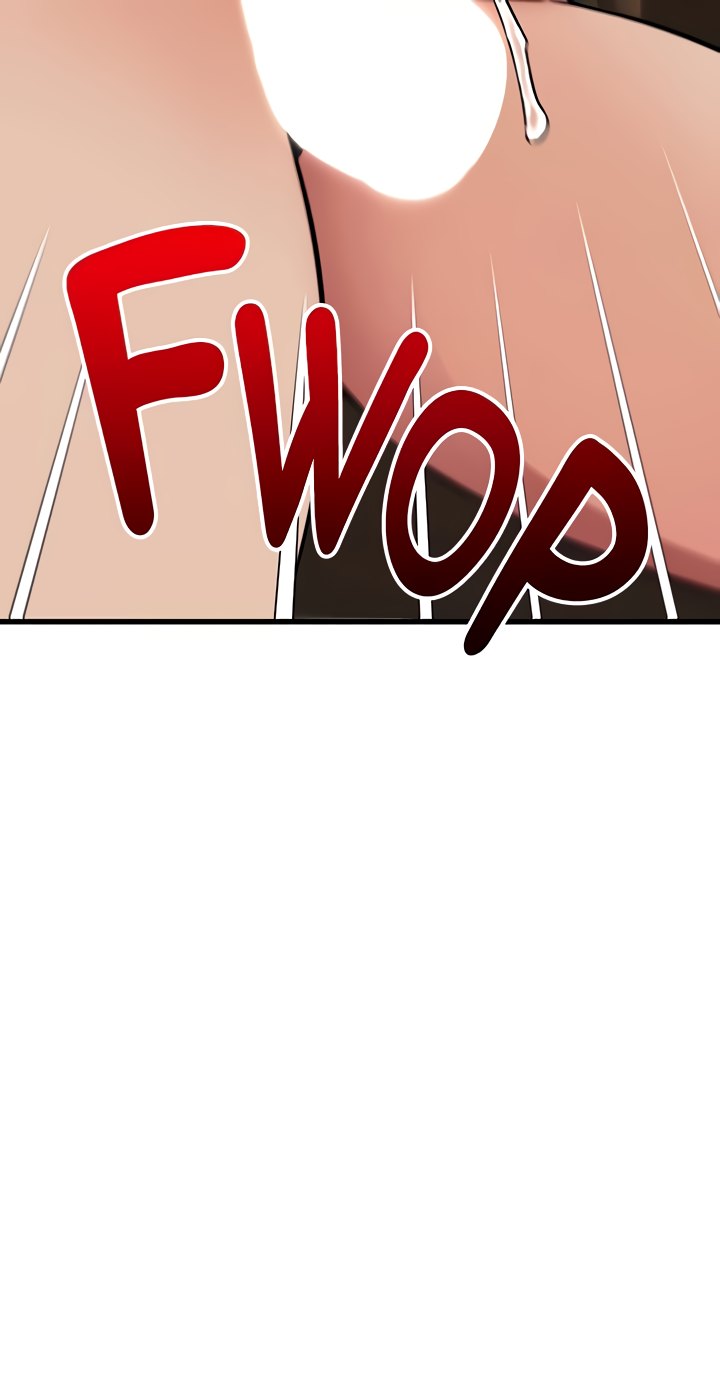 My Female Friend Who Crossed The Line Chapter 63 Page 53