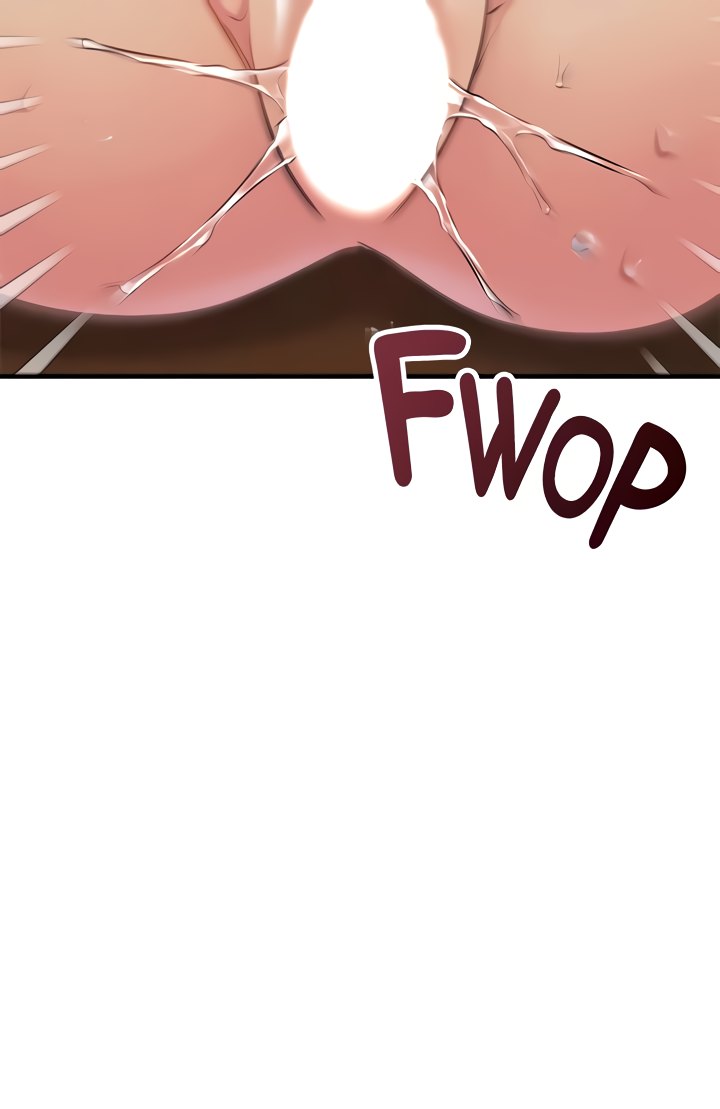 My Female Friend Who Crossed The Line Chapter 64 Page 31