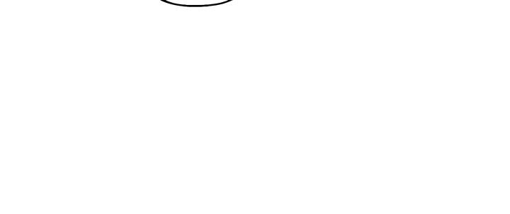 My Female Friend Who Crossed The Line Chapter 64 Page 48