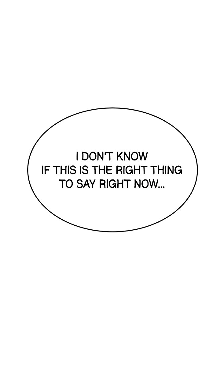 My Female Friend Who Crossed The Line Chapter 64 Page 51