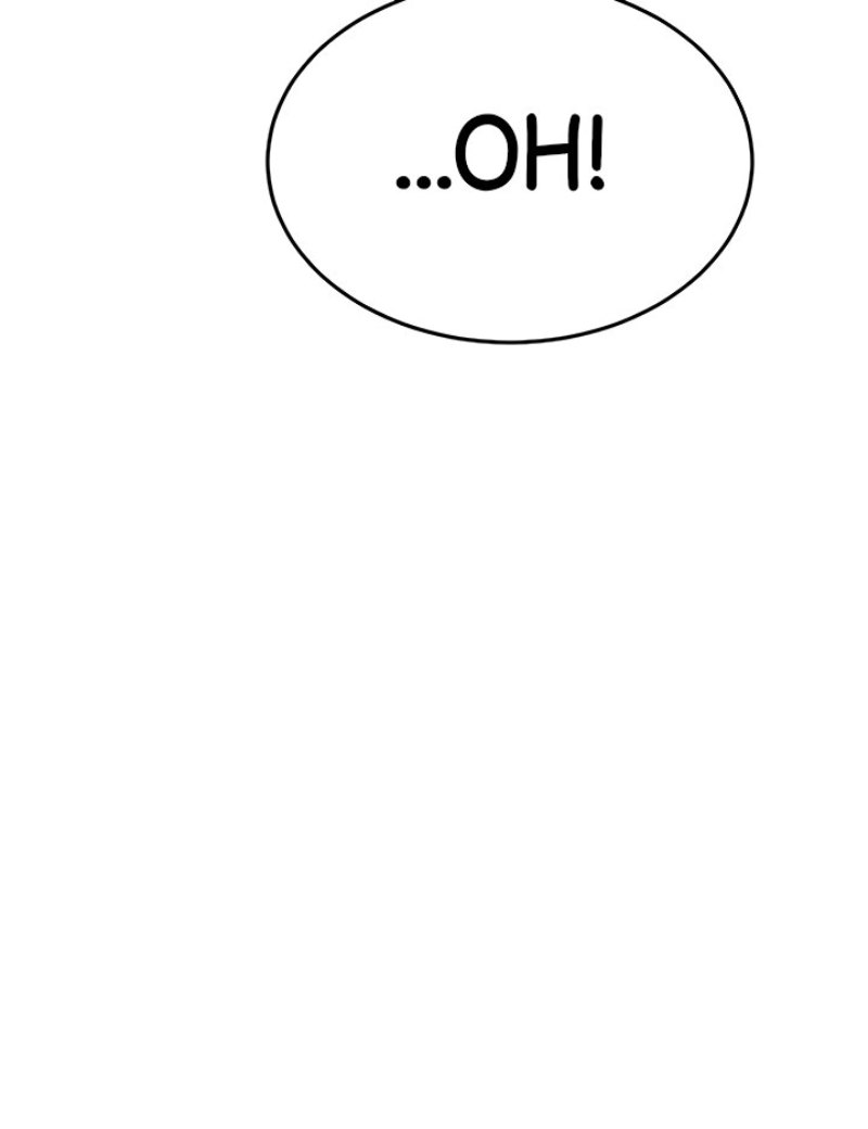 My Female Friend Who Crossed The Line Chapter 65 Page 18