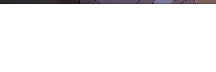 Not you, But Your Sister Chapter 27 Page 16