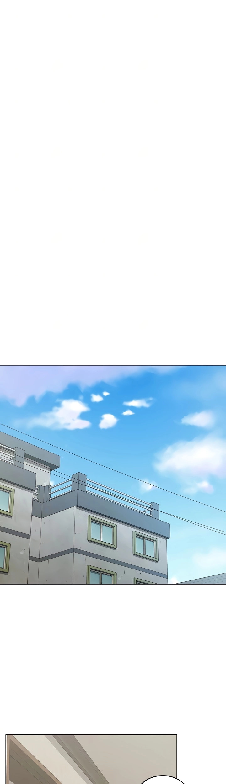 Not you, But Your Sister Chapter 29 Page 40
