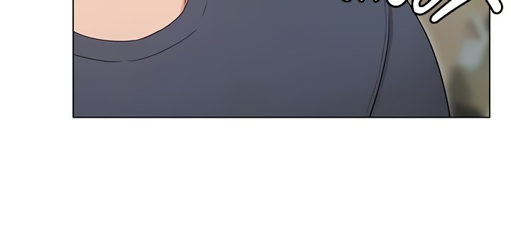 Not you, But Your Sister Chapter 31 Page 13