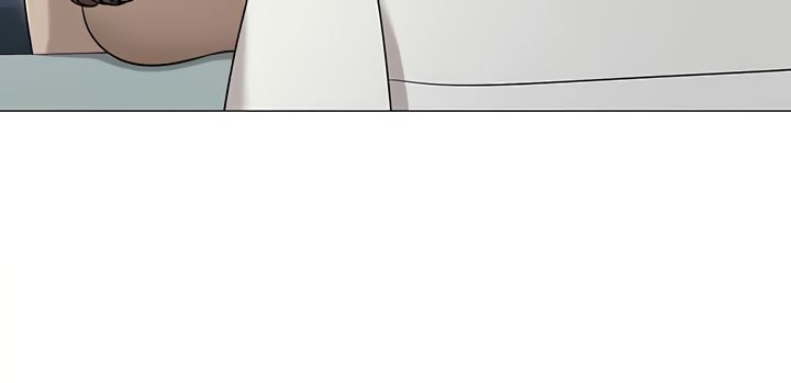 Not you, But Your Sister Chapter 32 Page 47