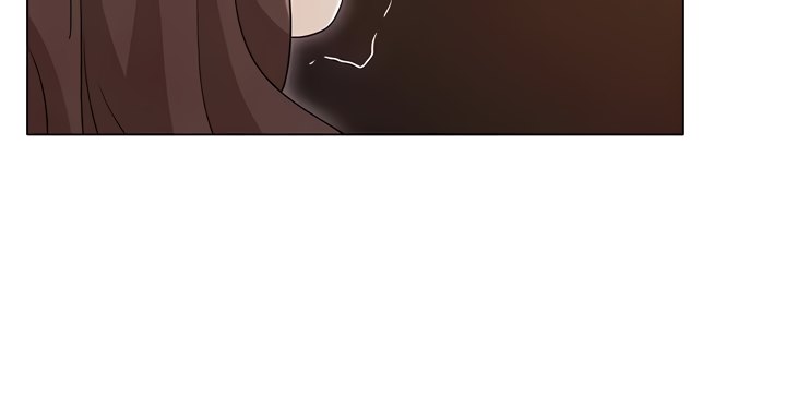 Not you, But Your Sister Chapter 34 Page 37