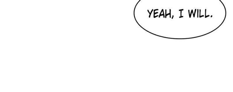 Not you, But Your Sister Chapter 35 Page 35