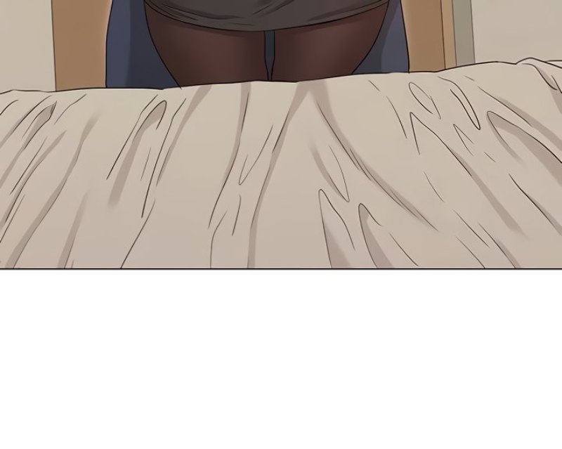 Not you, But Your Sister Chapter 35 Page 39