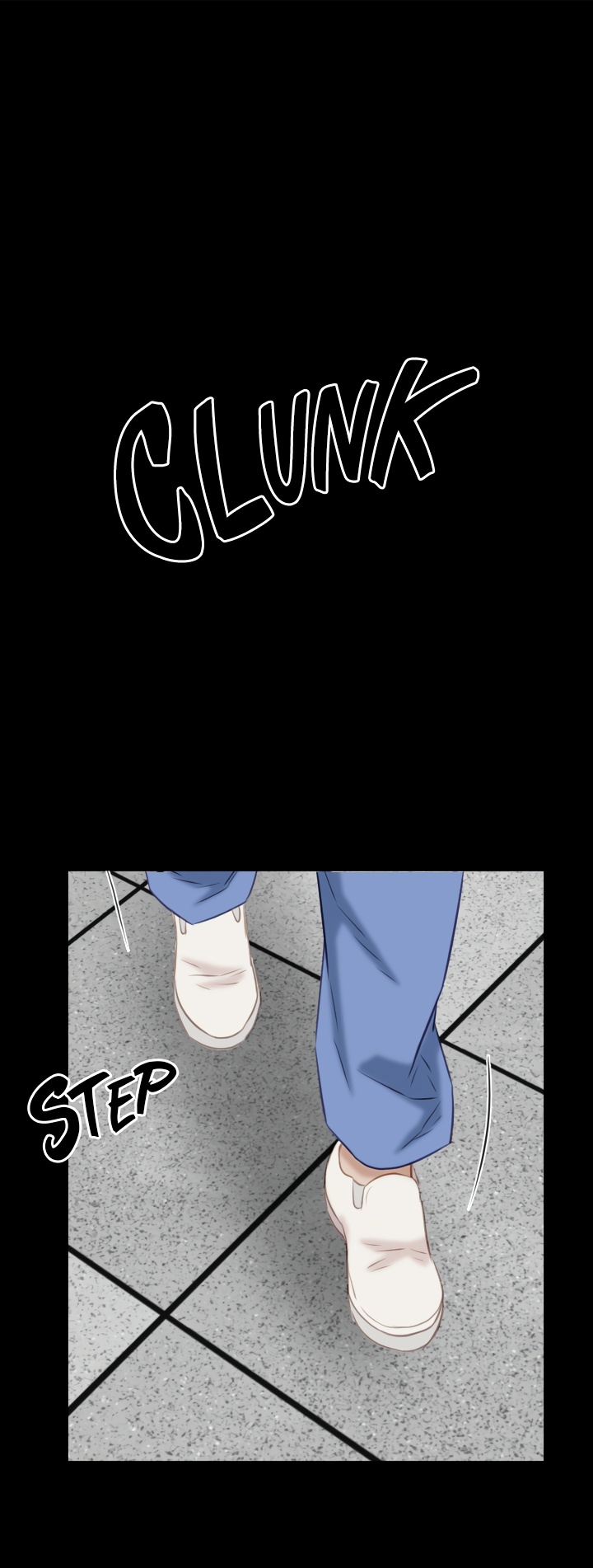 Time of Conquest Chapter 21 Page 29