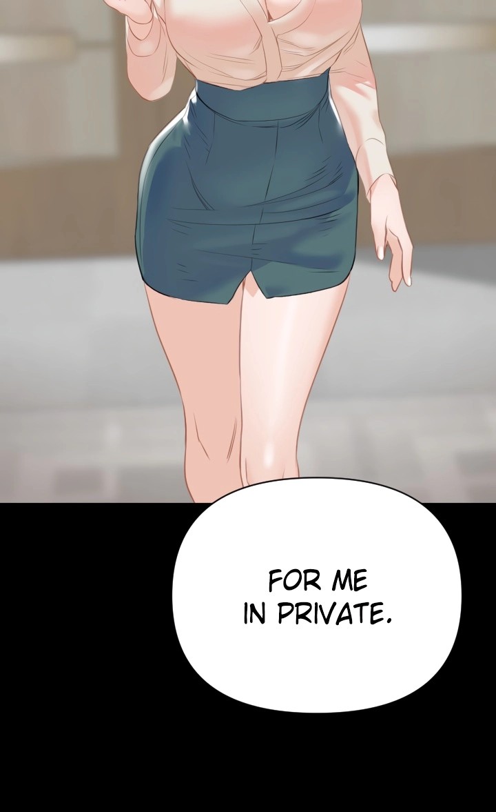 Time of Conquest Chapter 21 Page 5