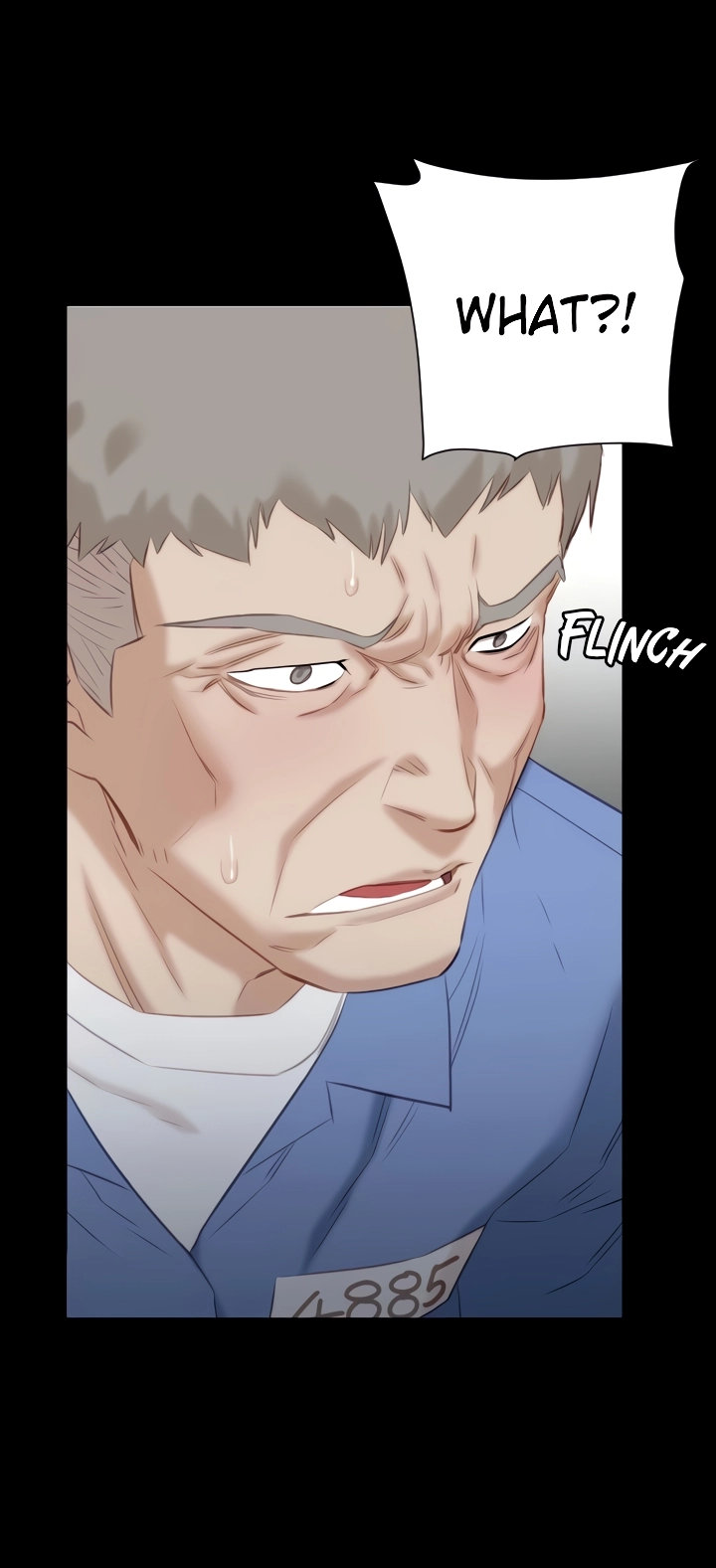 Time of Conquest Chapter 22 Page 19