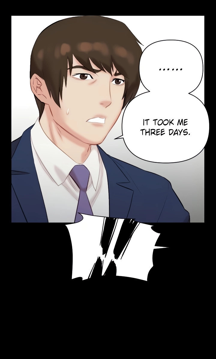 Time of Conquest Chapter 22 Page 7