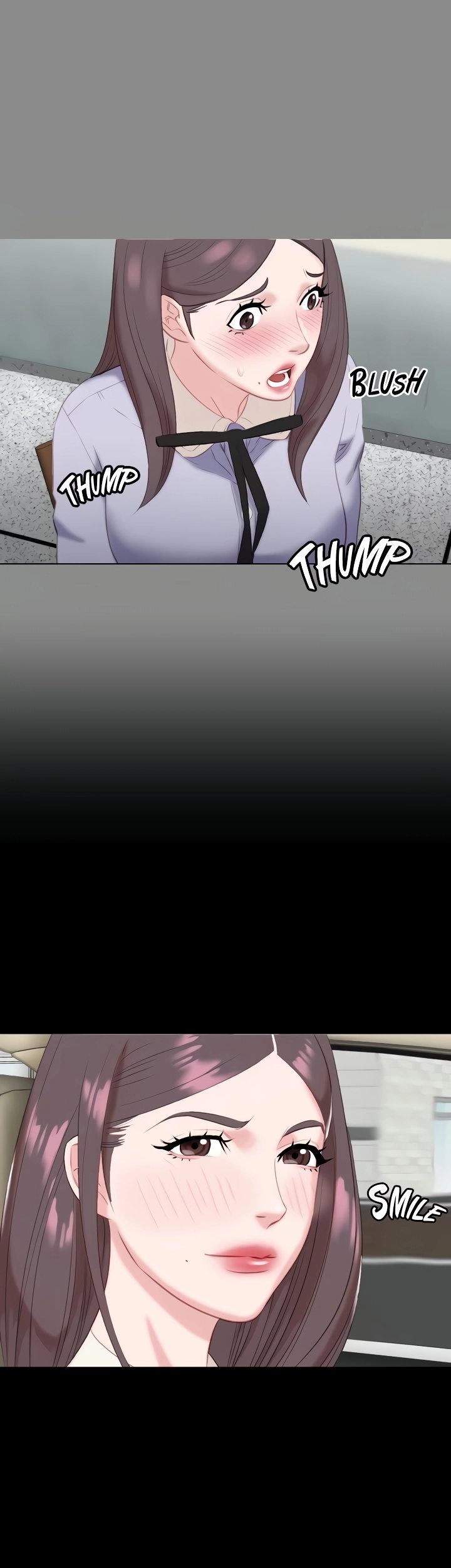Time of Conquest Chapter 23 Page 26