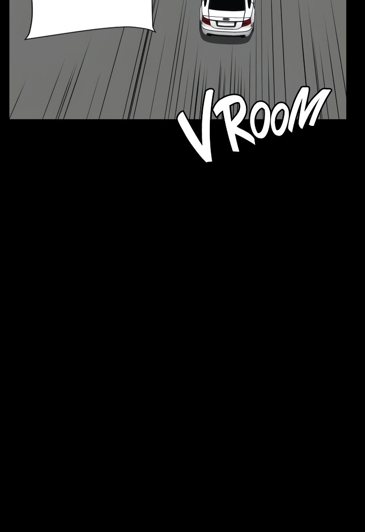 Time of Conquest Chapter 24 Page 3