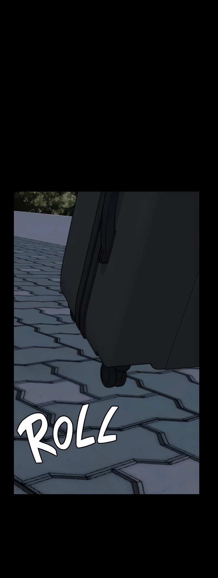 Time of Conquest Chapter 24 Page 37