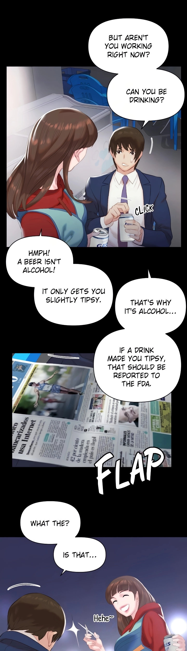 Time of Conquest Chapter 25 Page 31