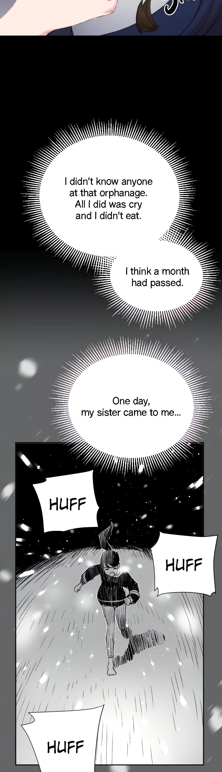 Time of Conquest Chapter 25 Page 38