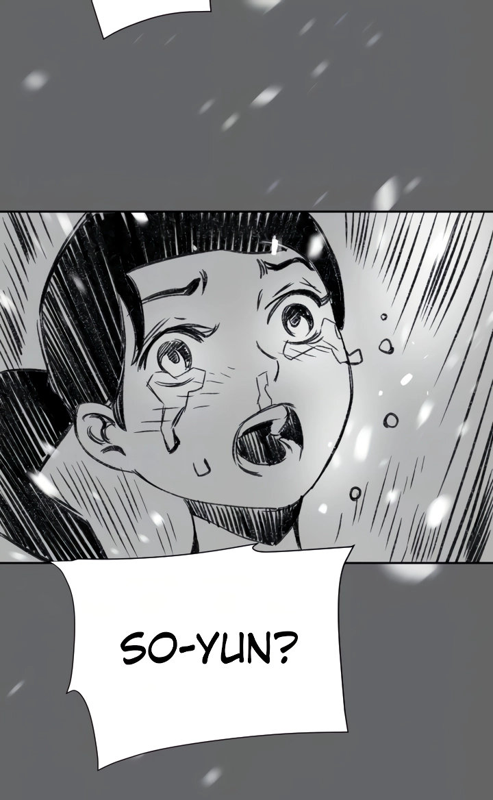 Time of Conquest Chapter 25 Page 39