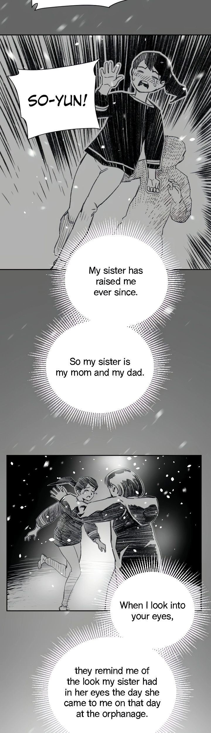 Time of Conquest Chapter 25 Page 41