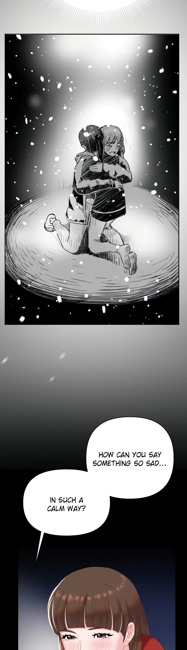 Time of Conquest Chapter 25 Page 42