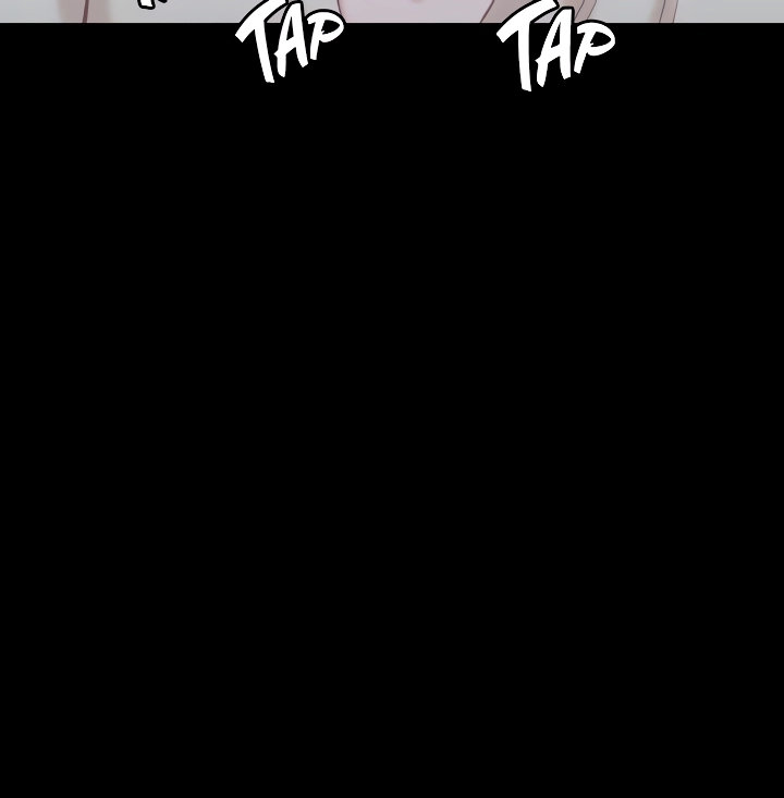 Time of Conquest Chapter 25 Page 8