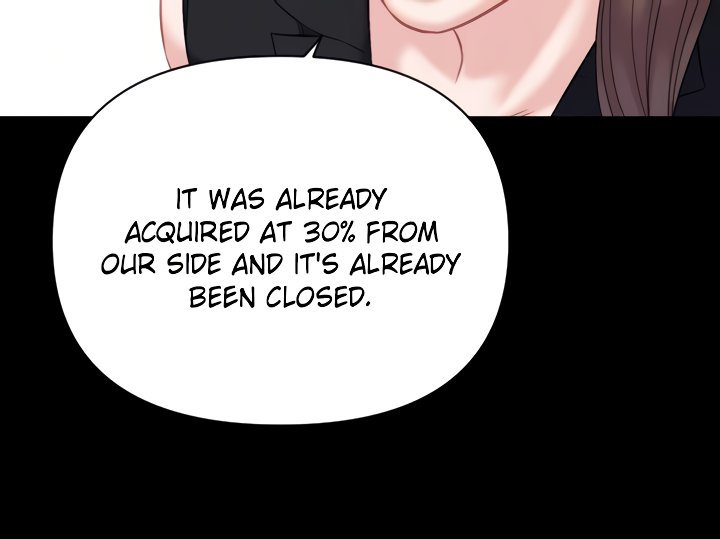 Time of Conquest Chapter 26 Page 17