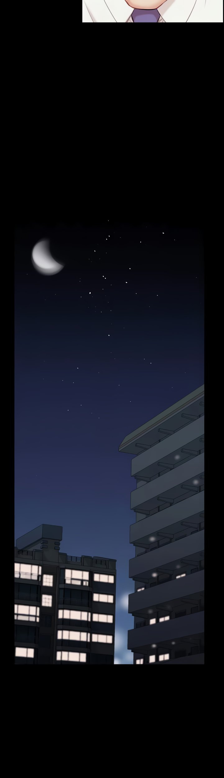 Time of Conquest Chapter 26 Page 36