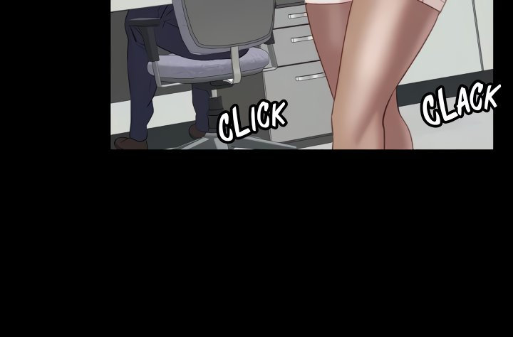 Time of Conquest Chapter 26 Page 7