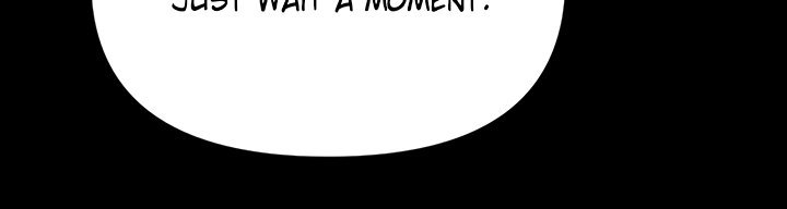 Time of Conquest Chapter 27 Page 10