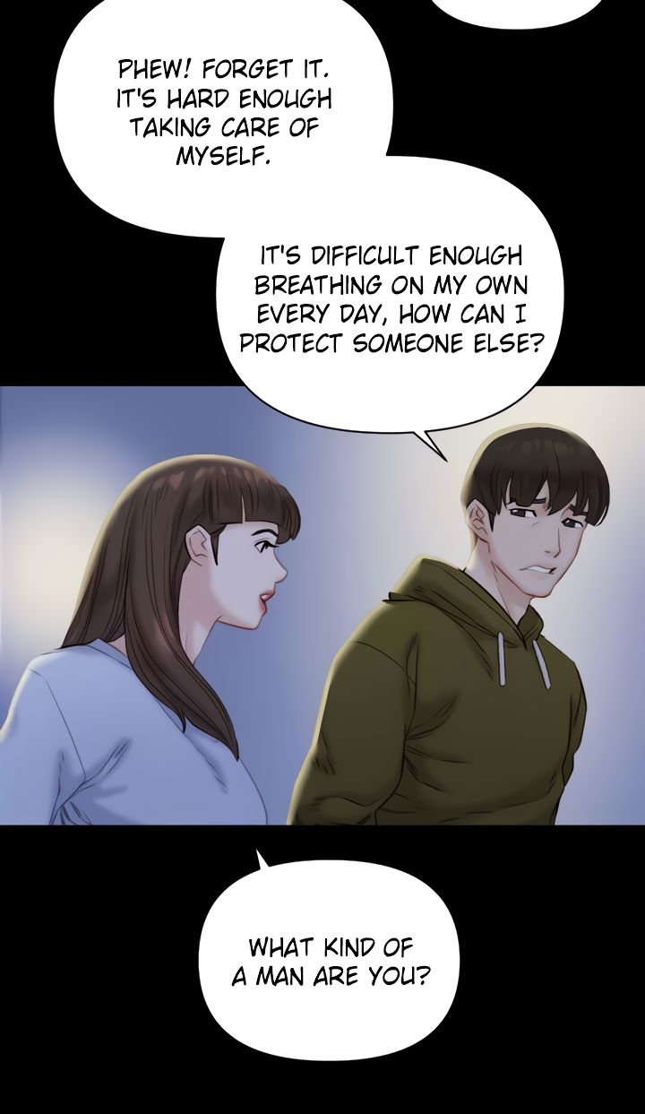 Time of Conquest Chapter 28 Page 25