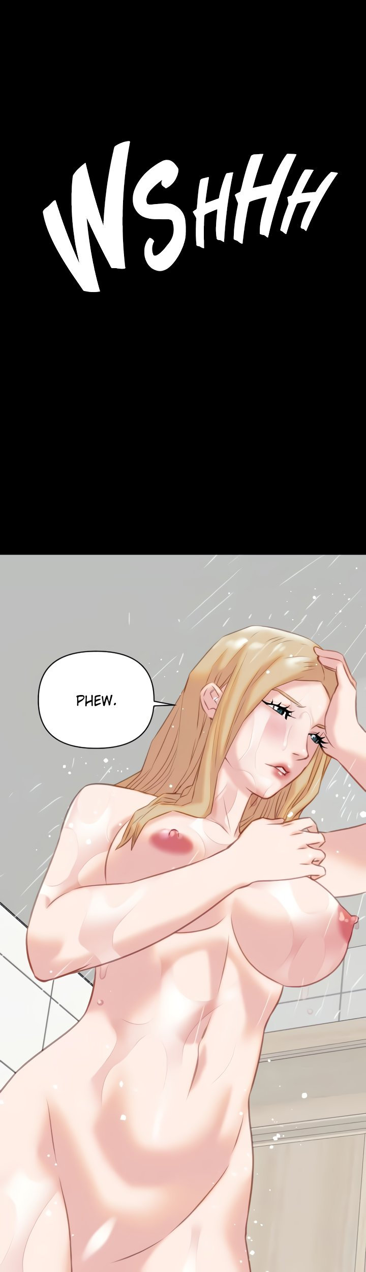 Time of Conquest Chapter 29 Page 10