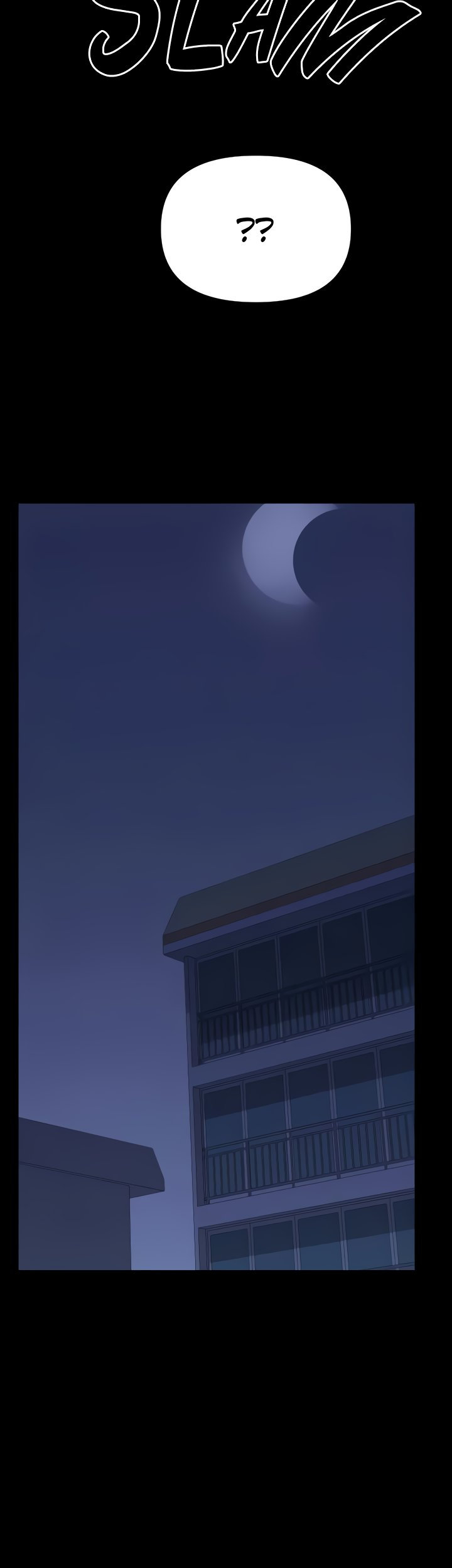 Time of Conquest Chapter 29 Page 26