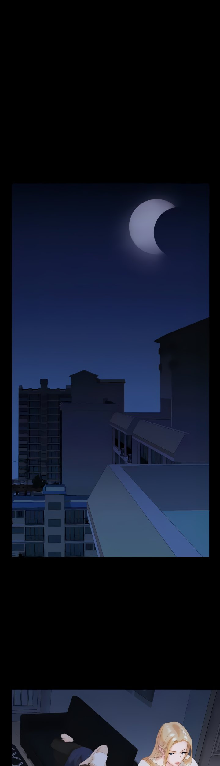 Time of Conquest Chapter 29 Page 30
