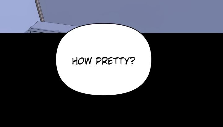 Time of Conquest Chapter 29 Page 46