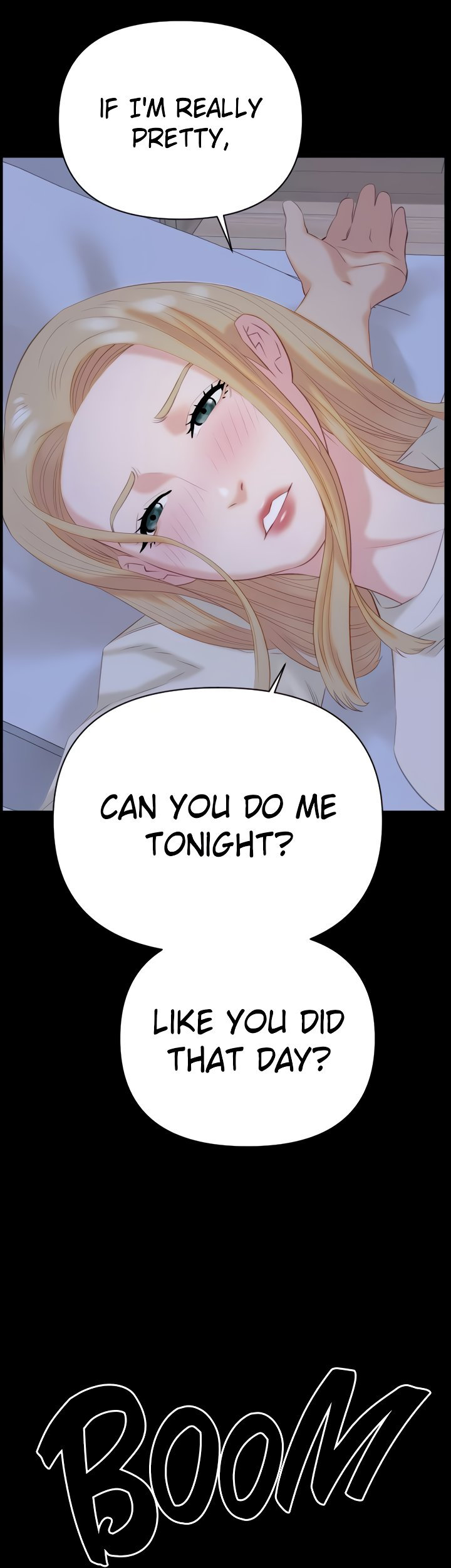 Time of Conquest Chapter 29 Page 48