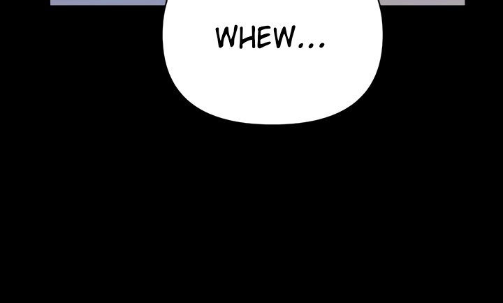 Time of Conquest Chapter 29 Page 51