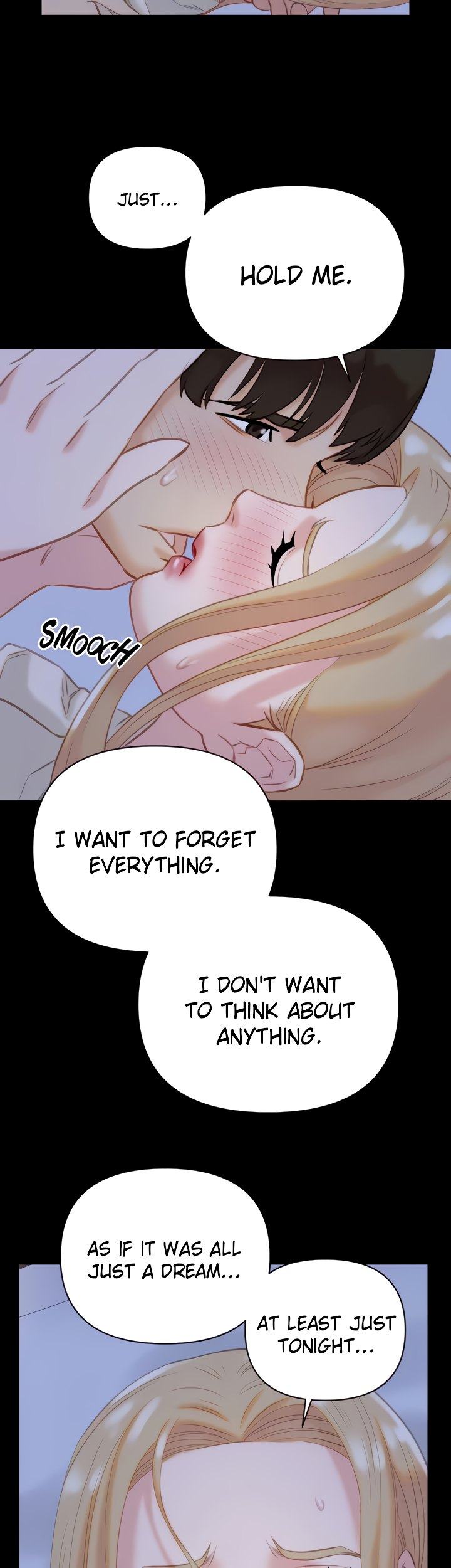 Time of Conquest Chapter 30 Page 10