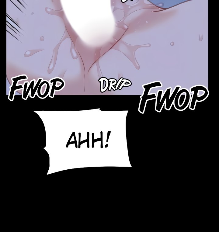 Time of Conquest Chapter 30 Page 22